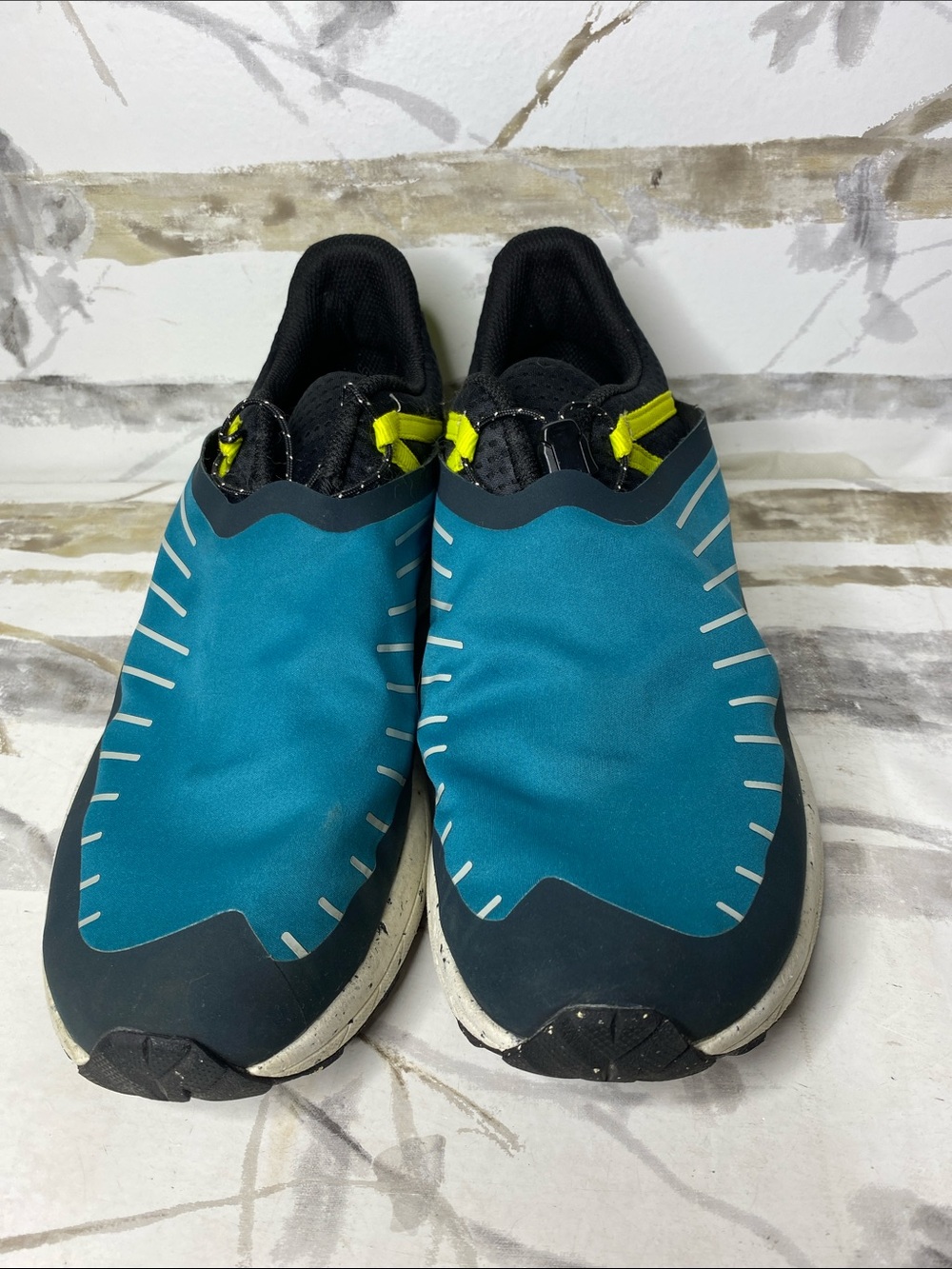 Merrell Embark Lace - Picture 3 of 7